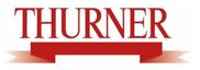 Thurner Feinbackwaren GMBH