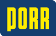 Firmenlogo PORR Bau GmbH