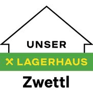 Firmenlogo Raiffeisen Lagerhaus Zwettl