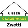Raiffeisen Lagerhaus Zwettl