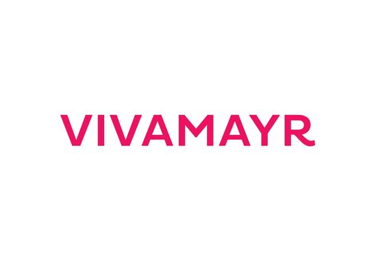 Logo von VIVAMAYR Altaussee