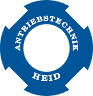 Heid Antriebstechnik GmbH & Co KG