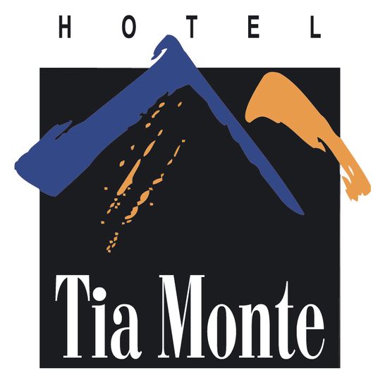Logo von Tia Monte