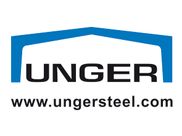 Unger Stahlbau Ges.m.b.H.
