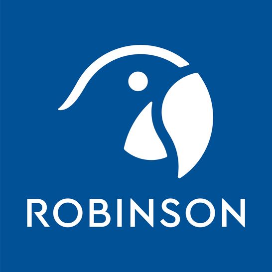 Logo von Robinson Club GmbH