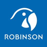 Firmenlogo Robinson Club GmbH