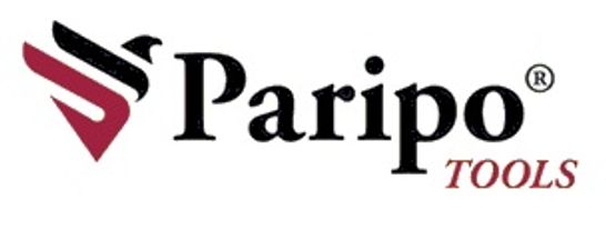 Logo von Paripo Tools GmbH