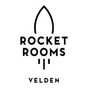ROCKET ROOMS GmbH