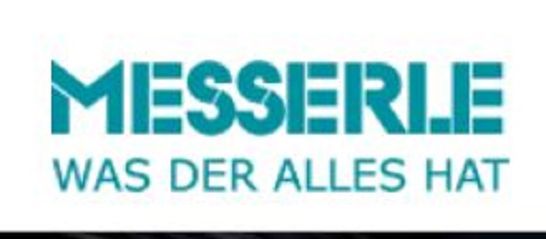 Logo von Messerle GmbH