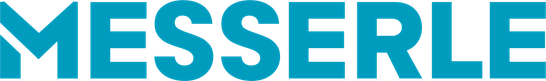 Logo von Messerle GmbH