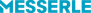 Logo von Messerle GmbH