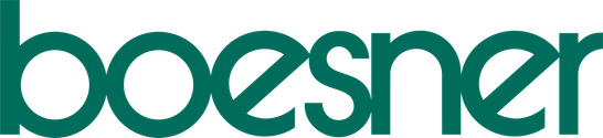 Logo von Boesner GmbH & Co KG Künstlerbedarf