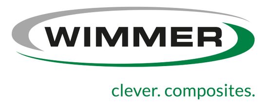 Logo von Kunststoffverarbeitung Wimmer GmbH