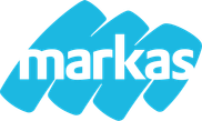 Firmenlogo Markas GmbH