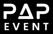 PAP Event GmbH