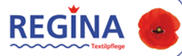 Regina - Textilreinigungs GmbH