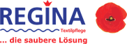Regina - Textilreinigungs GmbH