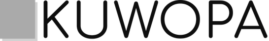Logo von KUWOPA Kastenhofer Ges.m.b.H.
