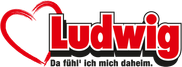 Firmenlogo K. Ludwig GmbH