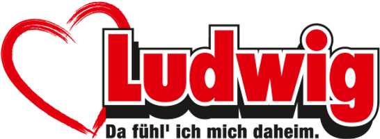 Logo von K. Ludwig GmbH
