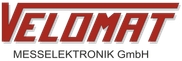 VELOMAT Messelektronik GmbH