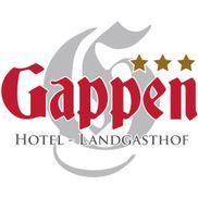 Hotel Landgasthof Gappen KG