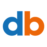 durchblicker.at