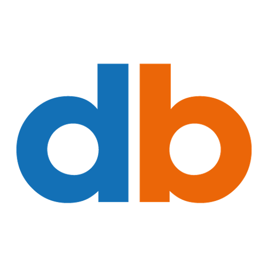 Logo von durchblicker.at