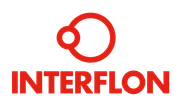 INTERFLON GmbH