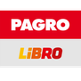 Logo von LIBRO