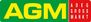 Firmenlogo AGM