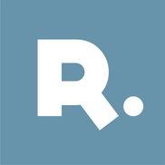 Firmenlogo Reinisch Technologies GmbH