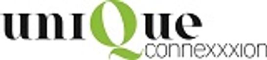 Logo von UNIQUECONNEXXXION Consulting OG