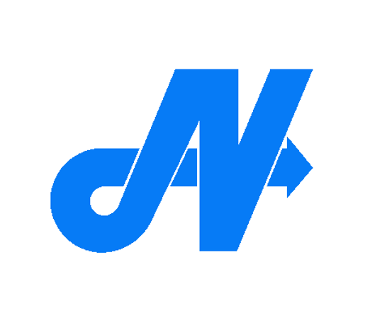 Logo von Niederndorfer Kieswerke - Transportbeton GmbH