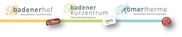 Badener KurbetriebsgmbH