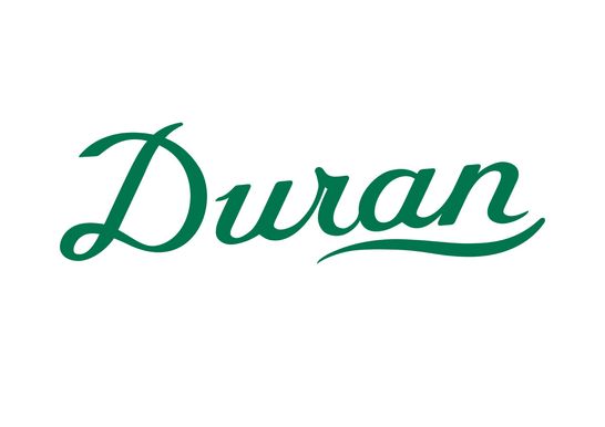 Logo von Duran Superimbiss GmbH
