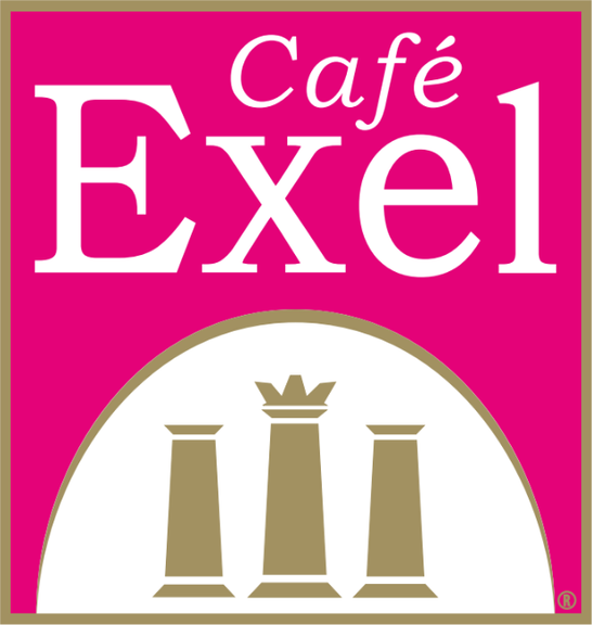 Logo von Cafe Exel Inh. Bertl Reinhard