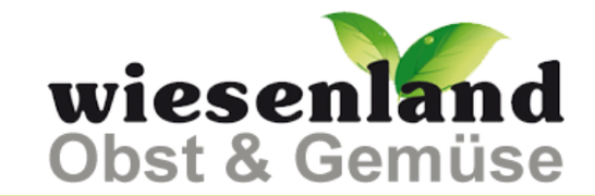 Logo von Wiesenland GmbH