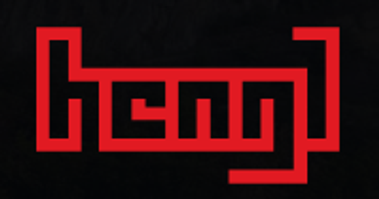 Logo von Hengl Mineral GmbH
