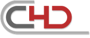 CHD Electronic Engineering