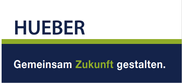 Firmenlogo Hueber GmbH