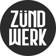 Zündwerk – Fine Steaks, Burger & Beer  
