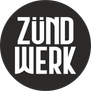 Zündwerk – Fine Steaks, Burger & Beer