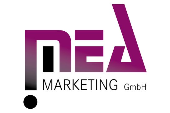 Logo von MEA Marketing GmbH