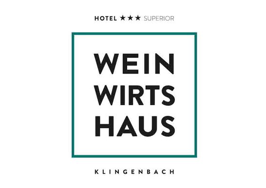 Logo von Wlaschits Weinwirthaus Fam. Wlaschits OG