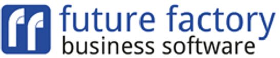 Logo von Future Factory GmbH
