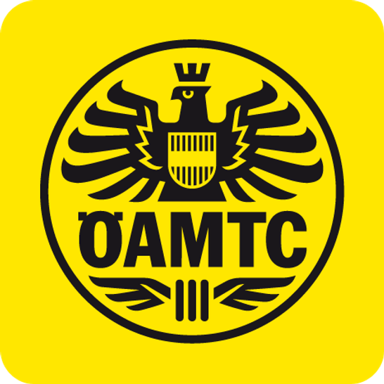 Logo von ÖAMTC Vorarlberg