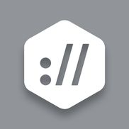 Connetation Web Engineering GmbH