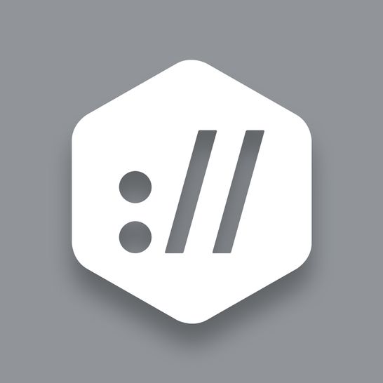 Logo von Connetation Web Engineering GmbH