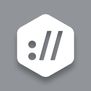 Connetation Web Engineering GmbH